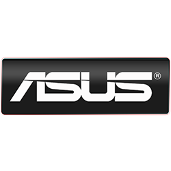Ремонт ноутбуков Asus на дому