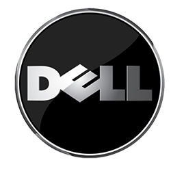 Ремонт ноутбуков Dell на дому