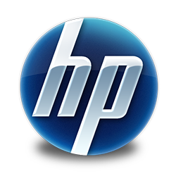 Ремонт ноутбуков HP на дому