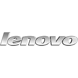 Ремонт ноутбуков Lenovo на дому