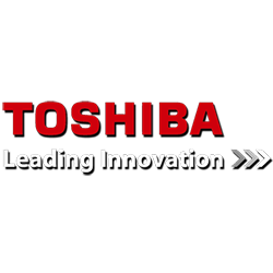 Ремонт ноутбуков Toshiba на дому