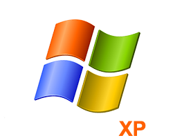 Установка Windows XP на дому